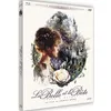 Image de La Belle Et La Bête - Blu-Ray + Dvd + Livret