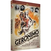 Image de Geronimo le peau-rouge