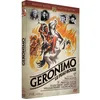 Image de Geronimo Le Peau-Rouge
