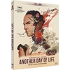 Image de Another Day of Life