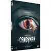 Image de Candyman