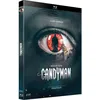 Image de Candyman - Blu-Ray