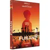 Image de Funan - DVD