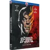Image de Les Deux Visages Du Dr Jekyll - Blu-Ray + Dvd + Livret