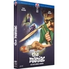 Image de The Maniac - Blu-ray