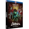 Image de Les Damnés - Blu-Ray + Dvd + Livret