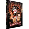 Image de Sgt. Kabukiman Nypd - Édition Collector Director's Cut Blu-Ray + Dvd
