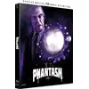 Image de Phantasm V : Ravager