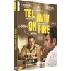 Image de Tel Aviv on Fire