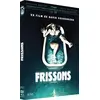 Image de Frissons