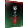 Image de Wishmaster