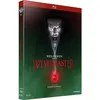 Image de Wishmaster - Blu-Ray