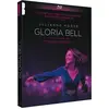 Image de Gloria Bell