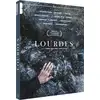 Image de Lourdes