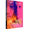 Image de Avant l'aurore - DVD
