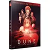 Image de Dune