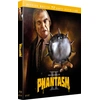 Image de Phantasm II
