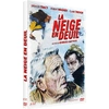 Image de La Neige en deuil