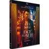 Image de Face À La Nuit - Blu-Ray