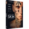 Image de Skin