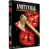 Image de Amityville - La maison du diable