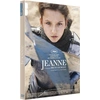 Image de Jeanne