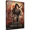 Image de Le Dernier des Mohicans - Blu-ray