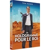 Image de Un Hologramme pour le roi