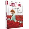 Image de Little Joe