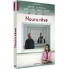 Image de Noura Rêve