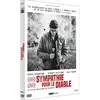 Image de Sympathie pour le diable - DVD