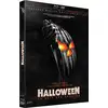 Image de Halloween - La nuit des masques