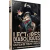 Image de Lectures diaboliques - Blu-ray