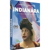 Image de Indianara - DVD