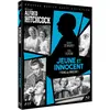 Image de Jeune et innocent
