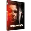 Image de Halloween 5