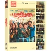 Image de Des lendemains qui chantent - Blu-ray