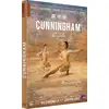 Image de Cunningham