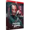 Image de Théâtre de sang