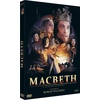 Image de Macbeth