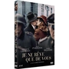 Image de Je ne rêve que de vous