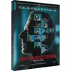 Image de Les Traducteurs - Blu-ray