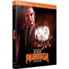 Image de Phantasm III : Le Seigneur de la Mort - Blu-ray