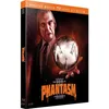Image de Phantasm Iii : Le Seigneur De La Mort - Blu-Ray