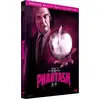 Image de Phantasm IV : Aux sources de la Terreur