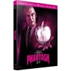 Image de Phantasm IV : Aux sources de la Terreur