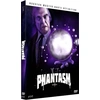 Image de Phantasm V : Ravager