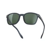 Image de Izipizi - Lunettes de soleil polarisées - Journey Night Blue - Navy