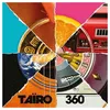 Image de 360 Part. 1 & 2