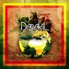 Image de Dialogue De Sourds (Nouvelle Version) - Vinyle 33 Tours